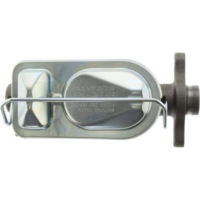 CEN CENTRIC PARTS 13066004