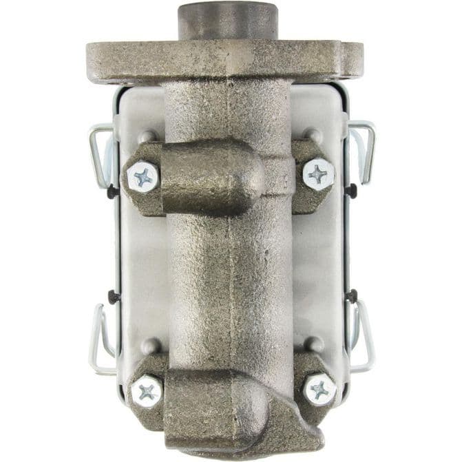 CEN CENTRIC PARTS 13066006