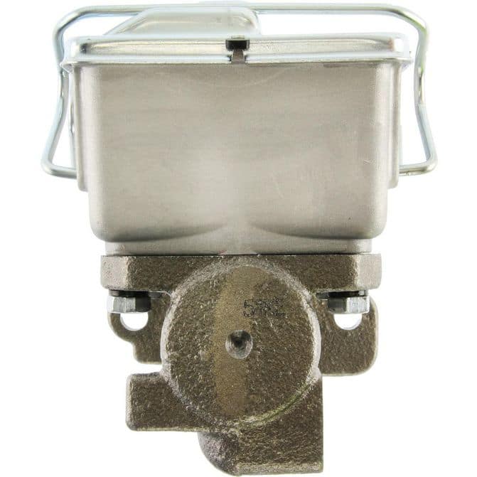 CEN CENTRIC PARTS 13066006