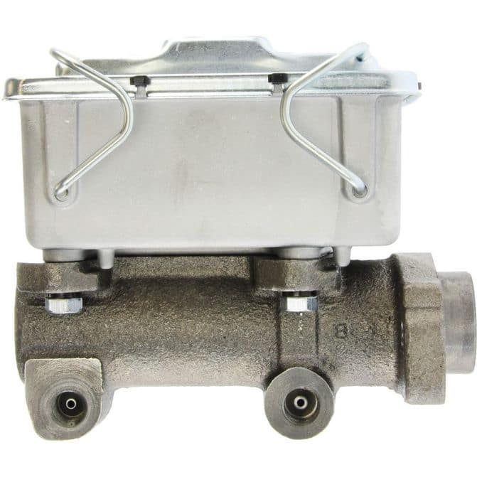 CEN CENTRIC PARTS 13066006