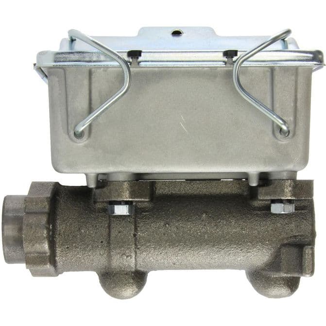 CEN CENTRIC PARTS 13066006