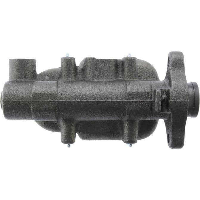 CEN CENTRIC PARTS 13066008