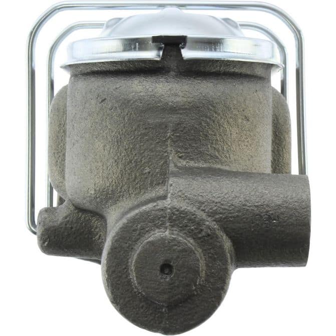 CEN CENTRIC PARTS 13066008