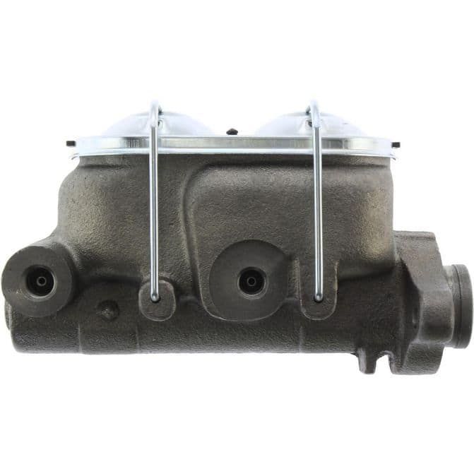 CEN CENTRIC PARTS 13066008