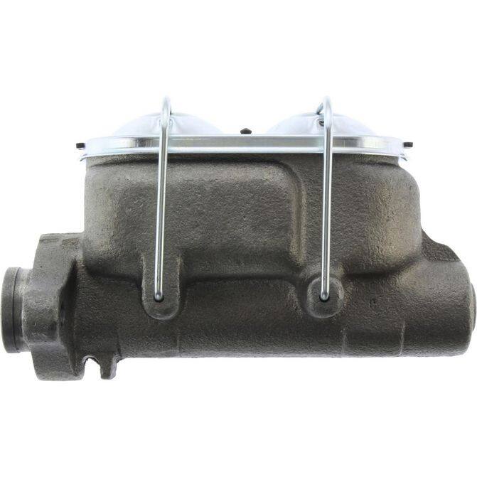 CEN CENTRIC PARTS 13066008