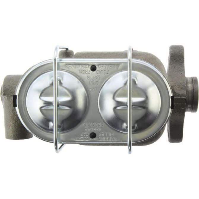 CEN CENTRIC PARTS 13066008