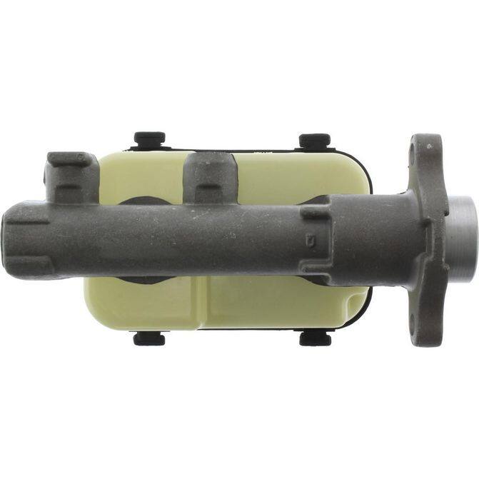 CEN CENTRIC PARTS 13066009