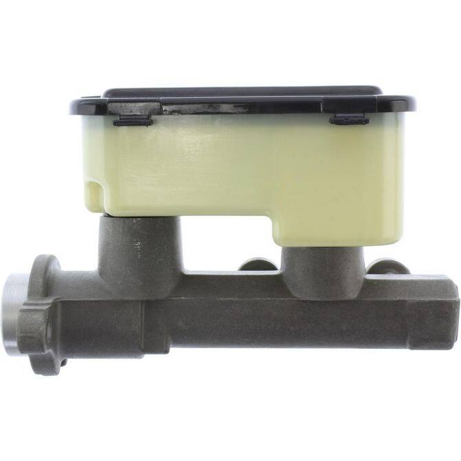 CEN CENTRIC PARTS 13066009