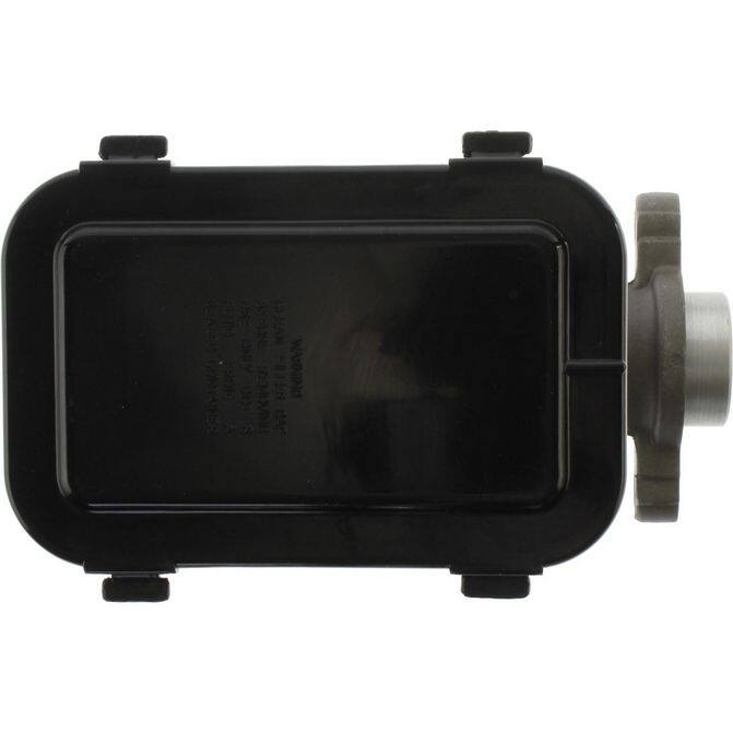 CEN CENTRIC PARTS 13066009