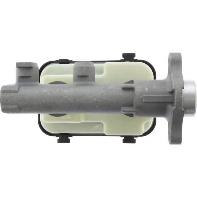 CEN CENTRIC PARTS 13066011