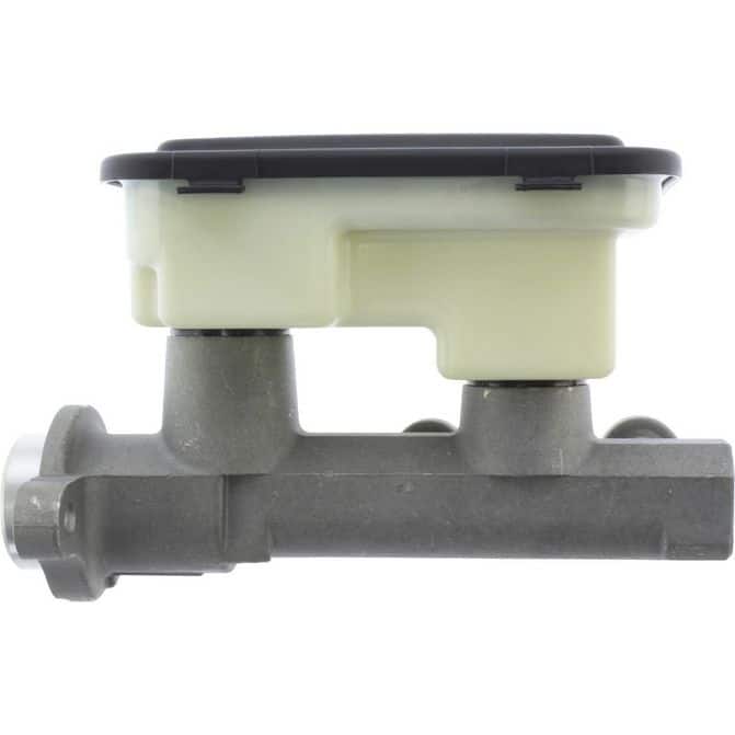 CEN CENTRIC PARTS 13066011