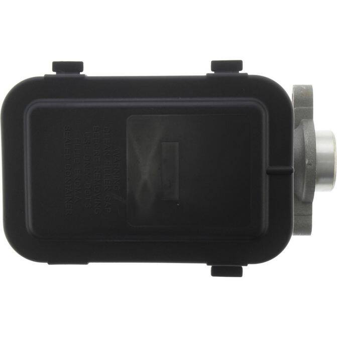 CEN CENTRIC PARTS 13066011