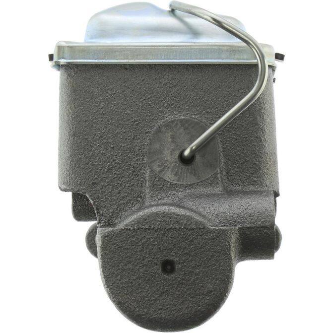 CEN CENTRIC PARTS 13066012