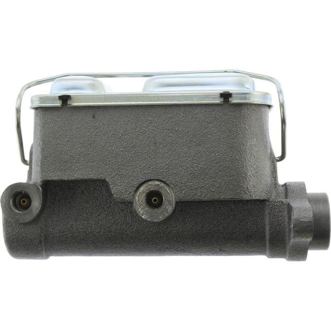 CEN CENTRIC PARTS 13066012