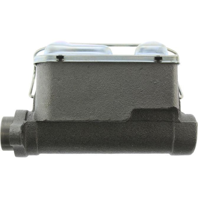 CEN CENTRIC PARTS 13066012