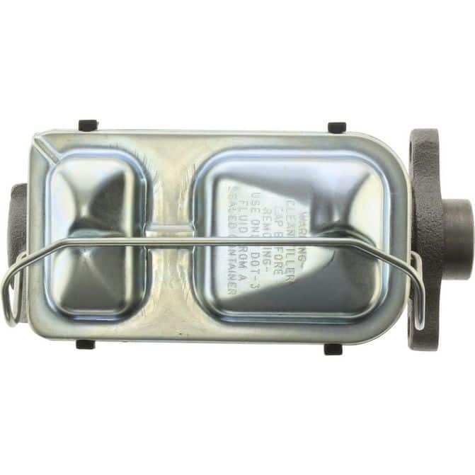 CEN CENTRIC PARTS 13066012