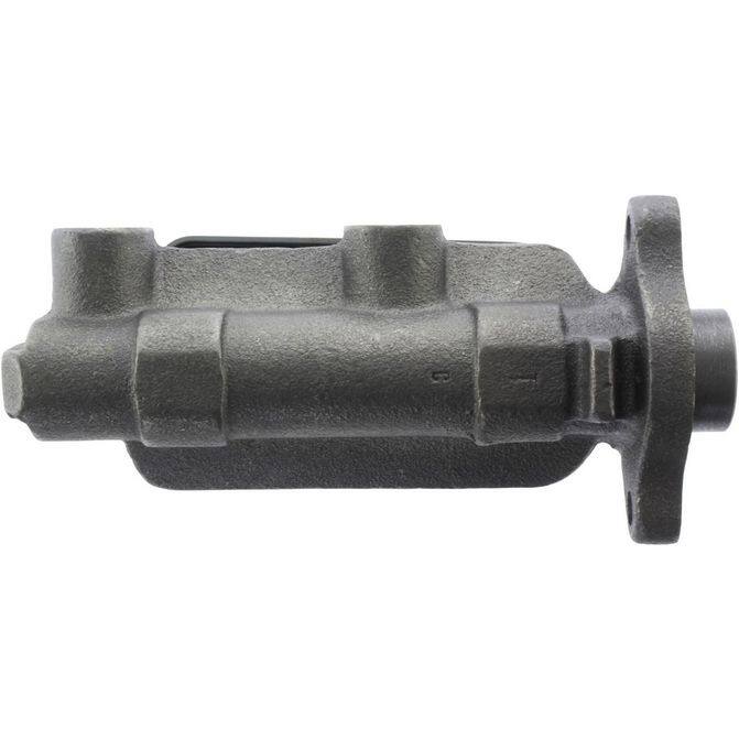 CEN CENTRIC PARTS 13066013