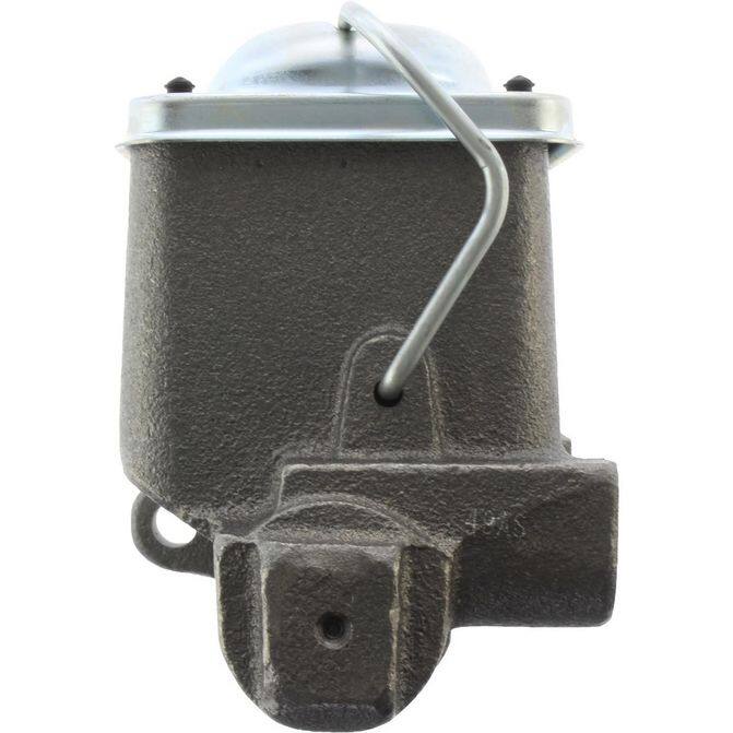 CEN CENTRIC PARTS 13066013