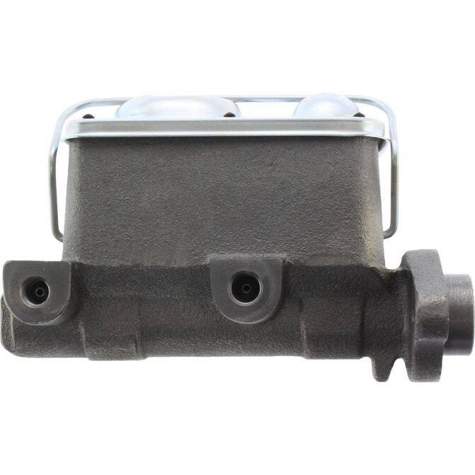 CEN CENTRIC PARTS 13066013