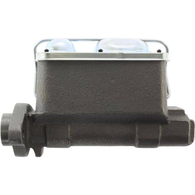 CEN CENTRIC PARTS 13066013