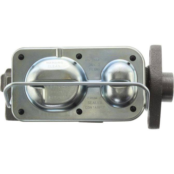 CEN CENTRIC PARTS 13066013