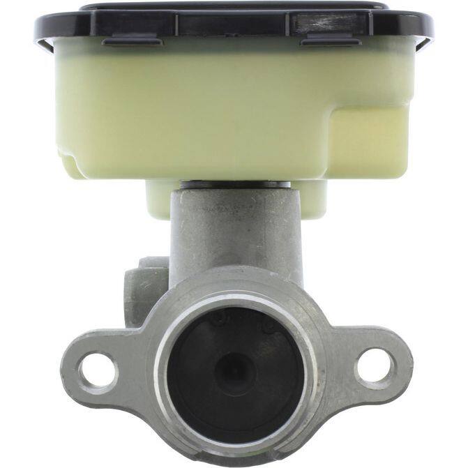 CEN CENTRIC PARTS 13066014