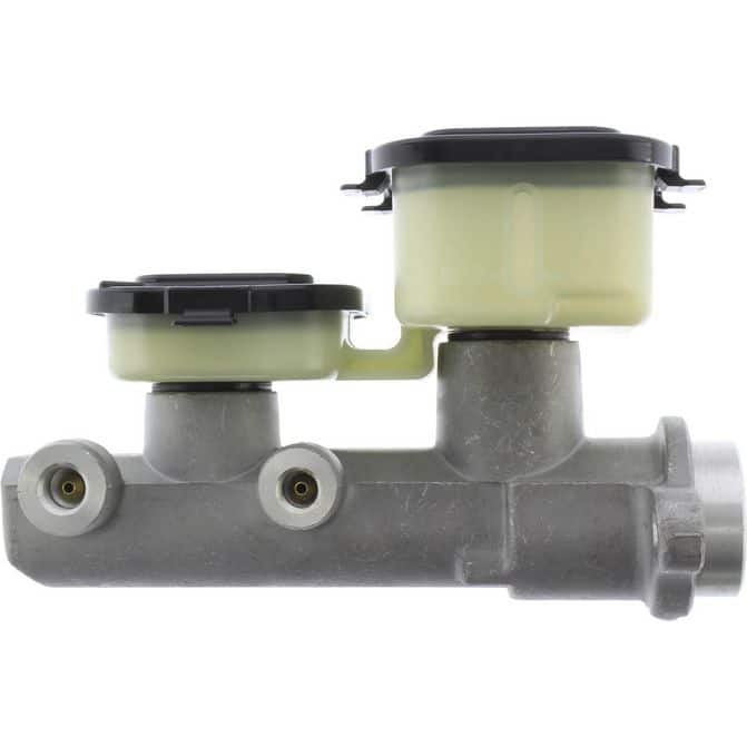 CEN CENTRIC PARTS 13066014