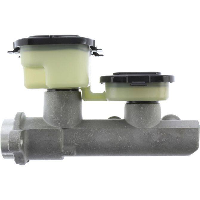 CEN CENTRIC PARTS 13066014
