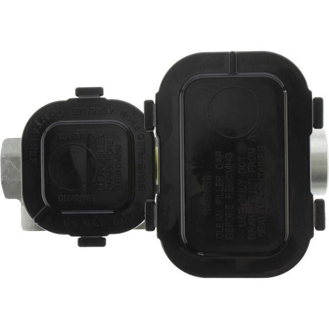 CEN CENTRIC PARTS 13066014