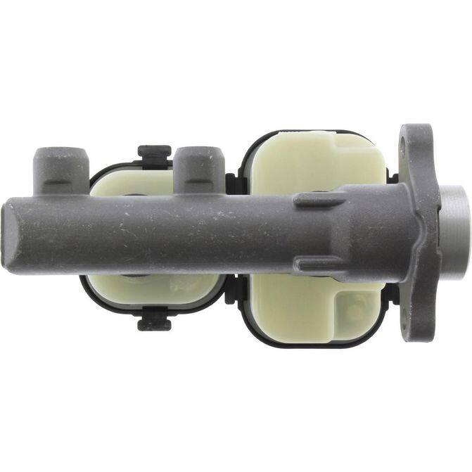 CEN CENTRIC PARTS 13066015