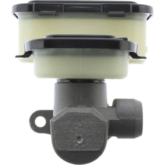 CEN CENTRIC PARTS 13066015