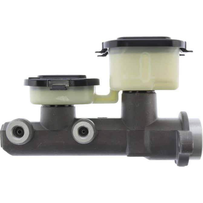 CEN CENTRIC PARTS 13066015