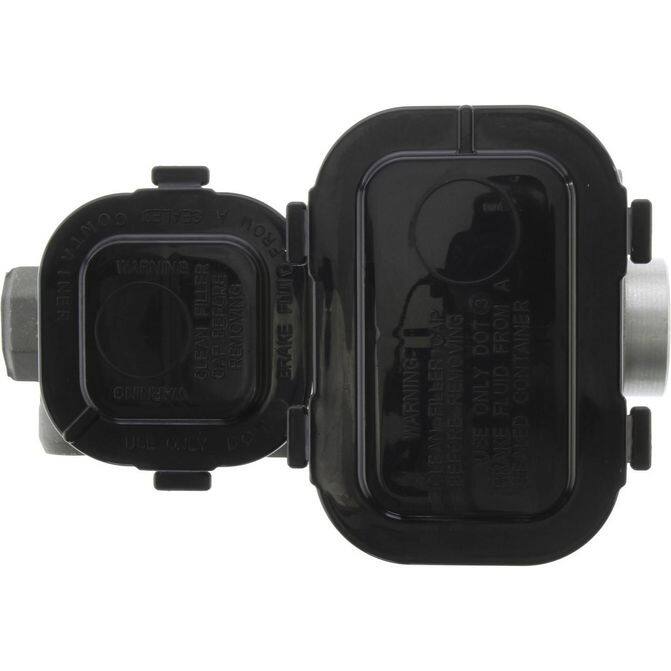CEN CENTRIC PARTS 13066015