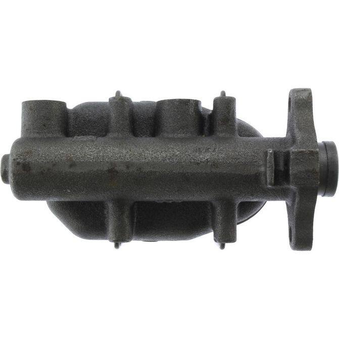 CEN CENTRIC PARTS 13066016