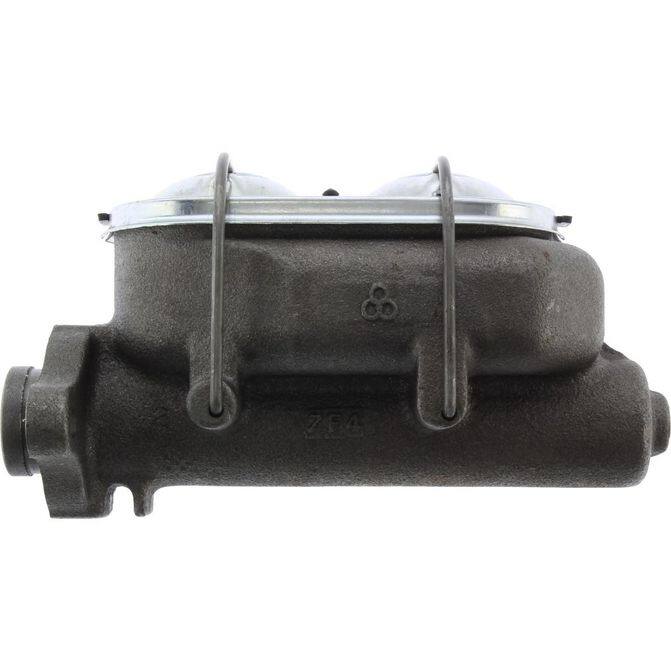 CEN CENTRIC PARTS 13066016