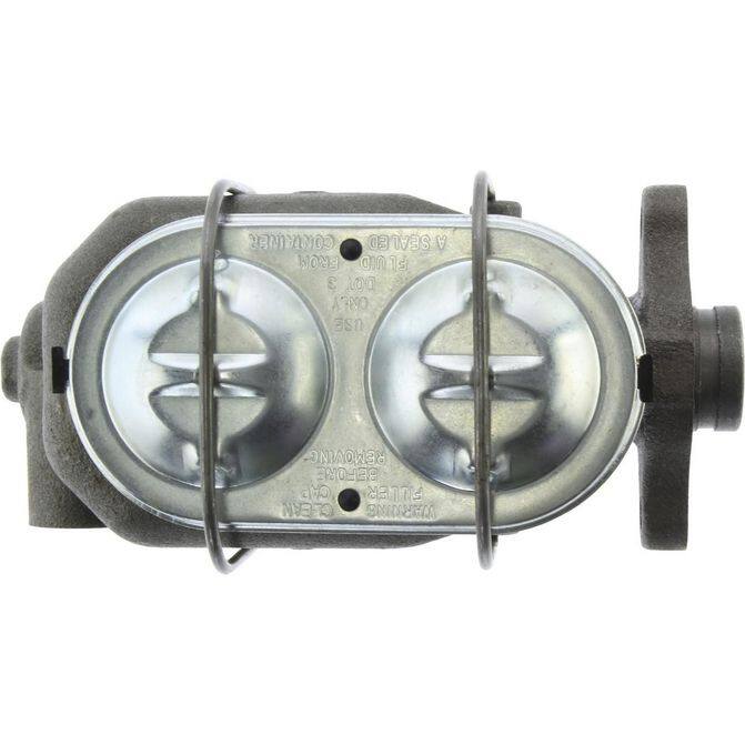 CEN CENTRIC PARTS 13066016