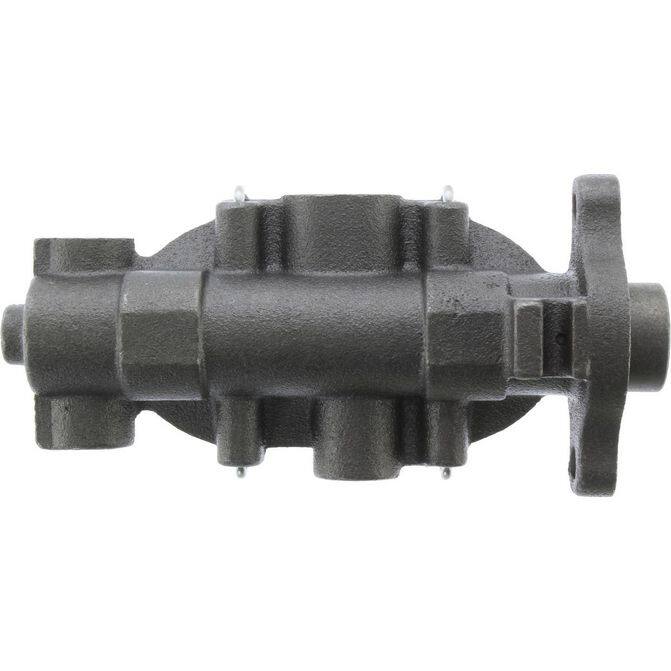 CEN CENTRIC PARTS 13066018
