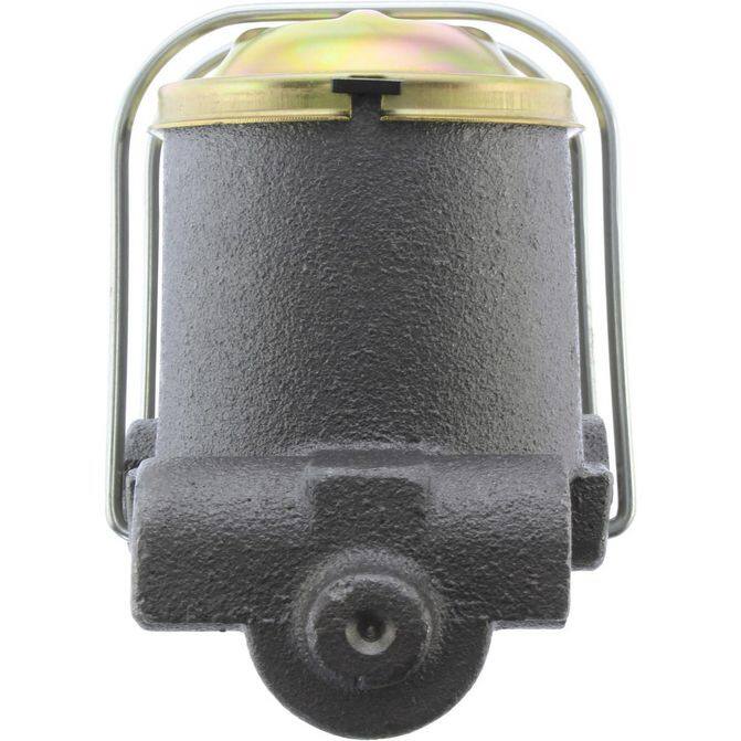 CEN CENTRIC PARTS 13066018