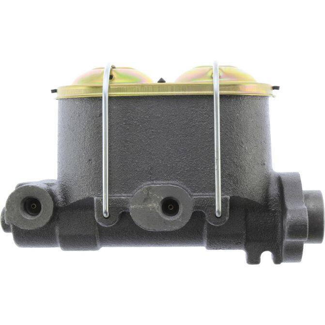 CEN CENTRIC PARTS 13066018