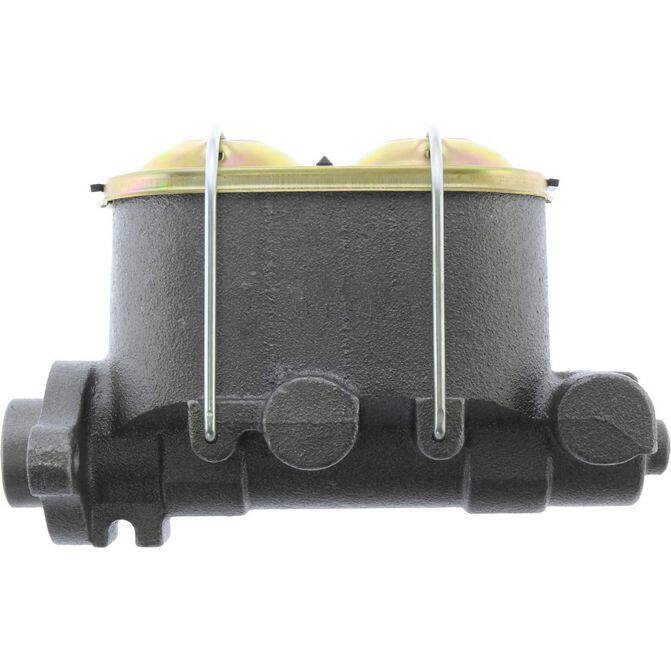 CEN CENTRIC PARTS 13066018