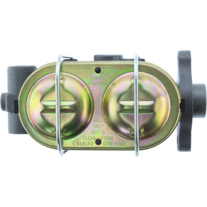 CEN CENTRIC PARTS 13066018