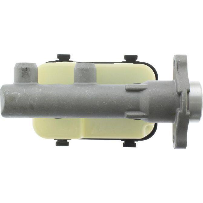 CEN CENTRIC PARTS 13066019