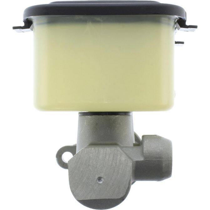 CEN CENTRIC PARTS 13066019