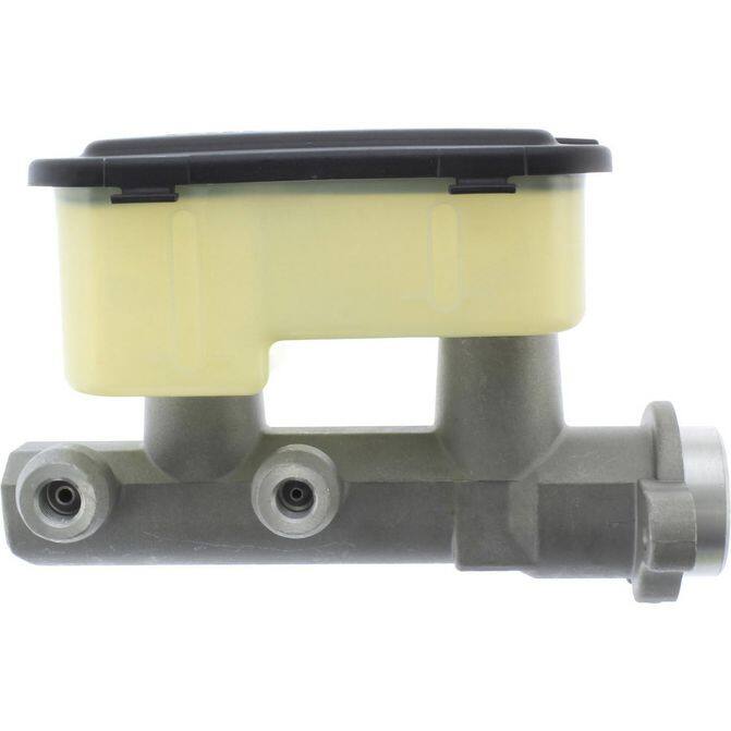 CEN CENTRIC PARTS 13066019