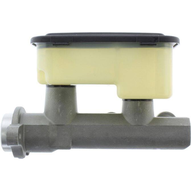 CEN CENTRIC PARTS 13066019