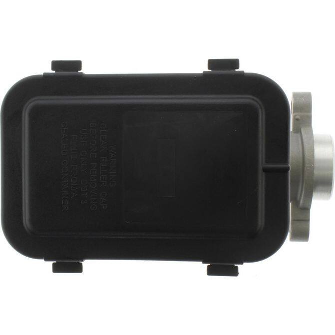 CEN CENTRIC PARTS 13066019