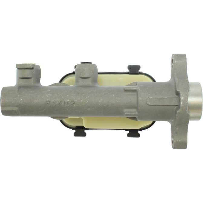 CEN CENTRIC PARTS 13066020