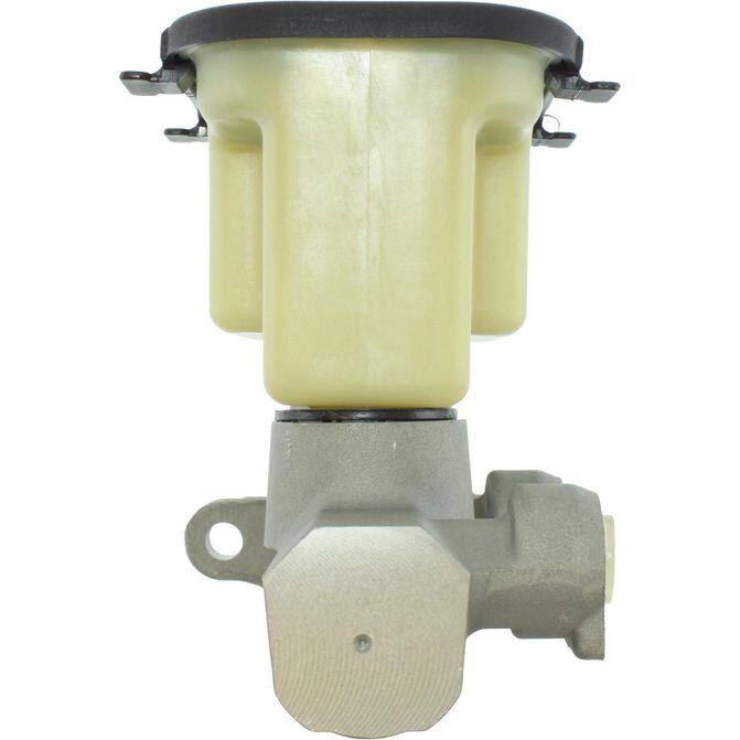 CEN CENTRIC PARTS 13066020