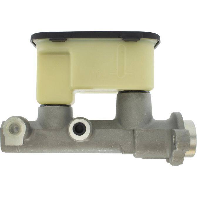 CEN CENTRIC PARTS 13066020