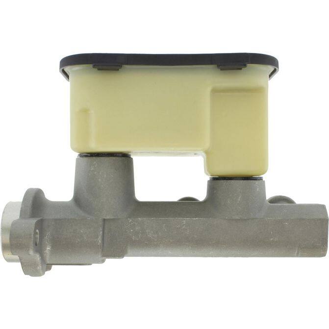 CEN CENTRIC PARTS 13066020